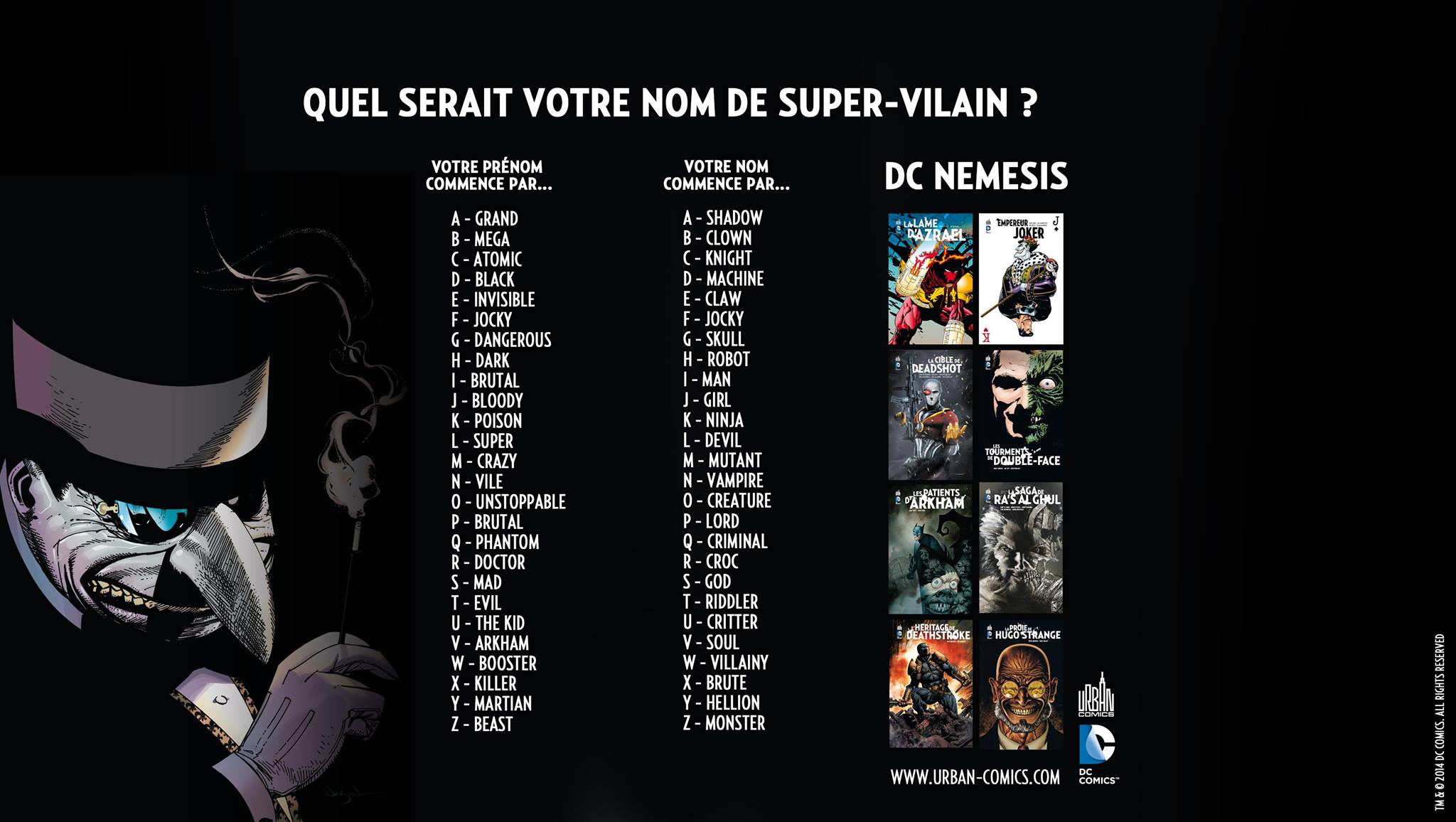 Votre nom de Super-Vilain Nomsupervilain-4666b7e