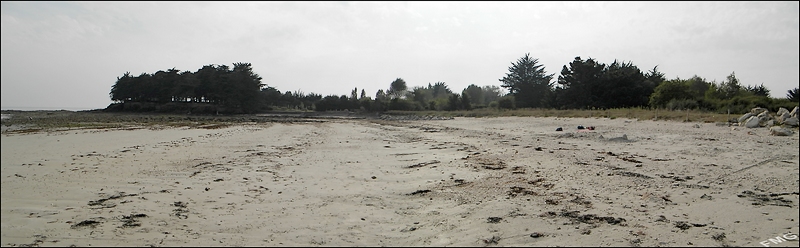 http://img109.xooimage.com/files/2/9/1/p9270051_pano_v-44a46af.jpg