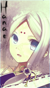 Hanae