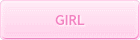 Girl Girl