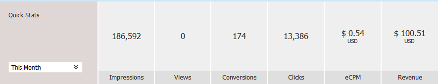 sshot-2-45ca0cc.png