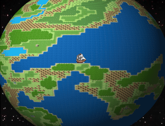 1ere news Sphereworldmap-44d0db3