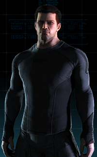 Arkham Origins : Dossiers Brucewayne-46c8f7f