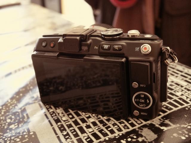 VENDU epl5 150euros vente flash (plud 10 de fdp ) P4120307-4421985