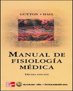 Guyton, Hall - Fisiologia Medica II ed. ITA.pdf