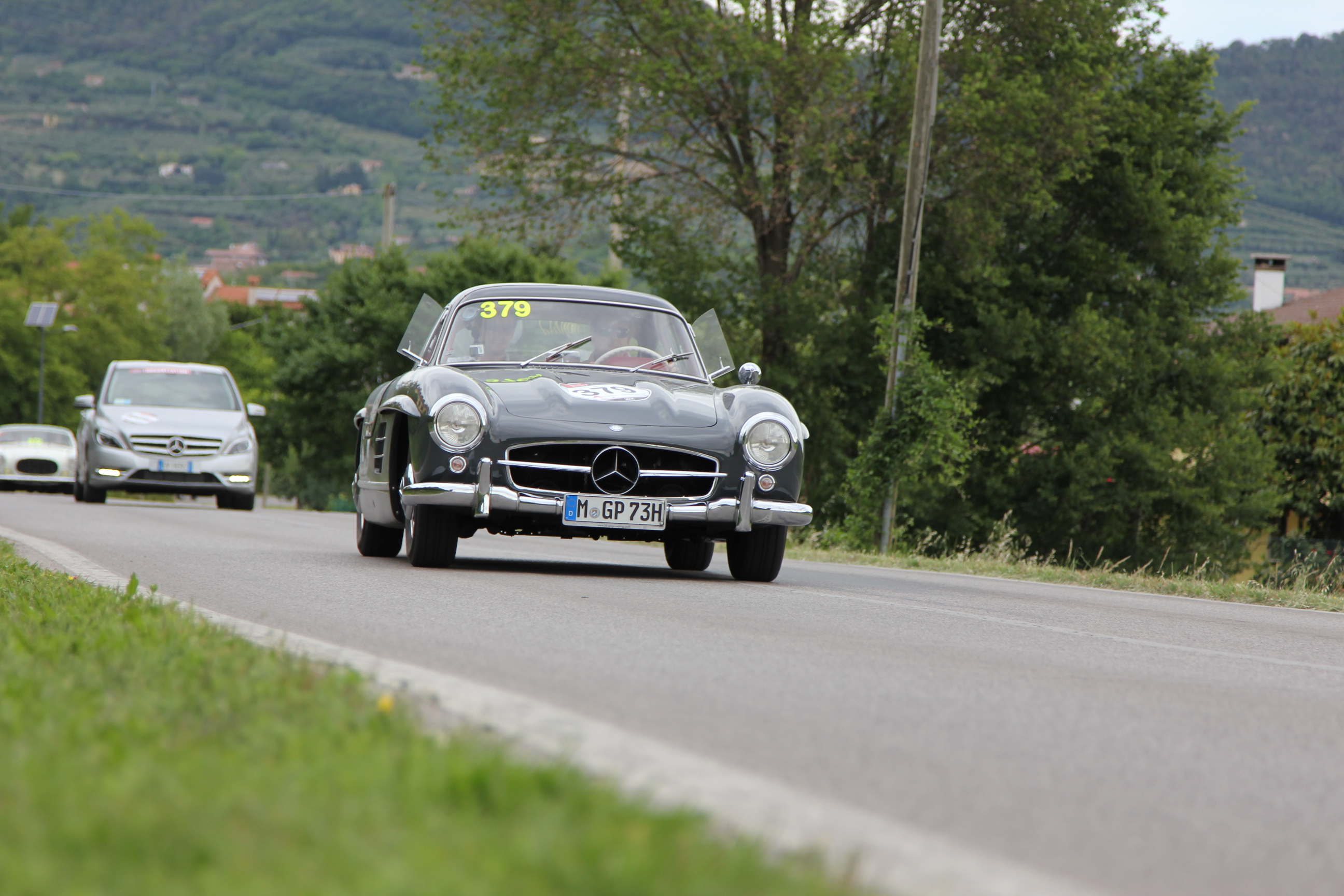 img_2705-45e97ff.jpg