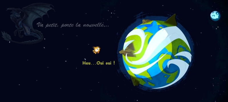 La fin du voyage.. (Candidature n°2 de la guilde Neverland) Final-45ba5ef