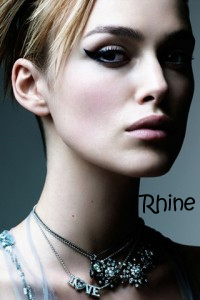 Rhine