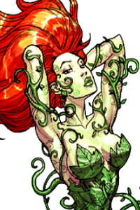 Arkham Asylum : Dossiers 0asylum21-46d0634