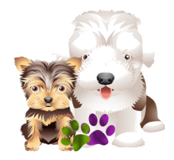 2 chiens copie 1
