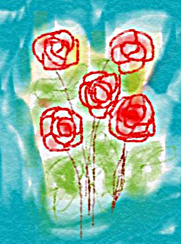 roses-4432c9c.jpg