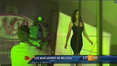 claudialozano-4625475.gif