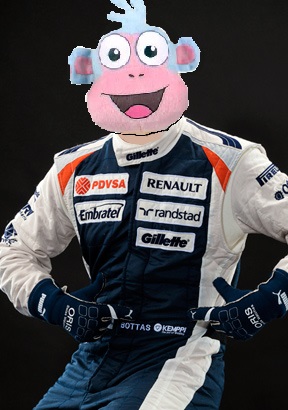 bottas_2boo-45949d5.jpg