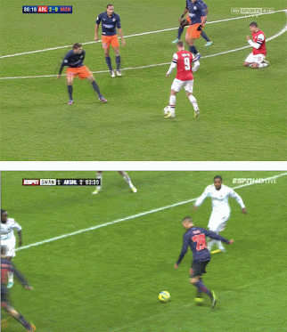 1393594695705-44323b5.gif